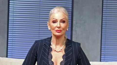 Désirée Nick rechnet mit Reality-TV ab: "Die Botschaft ist hohl und es fehlt an Fantasie"