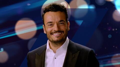 Deutscher Fernsehpreis für "Zarrella Show", "Let's Dance" und mehr