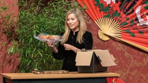 "Die Höhle der Löwen" zurück bei VOX: "Ente gut, alles gut"