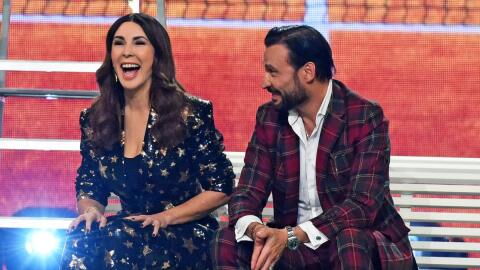 "Höhle der Löwen"-Star Judith Williams: Ihre Kinder schämen sich für sie