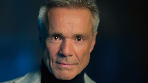 "Die Passion"-Cast: Zuschauer können Vorschläge einreichen