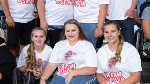 Loredana Wollny: Neues Instagram-Foto enthüllt letztes Detail