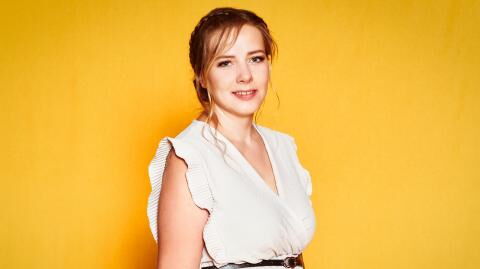 Trennung von Peter? So reagiert Sarafina Wollny auf die Gerüchte