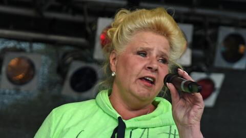 Silvia Wollny, Sprüche, Kult