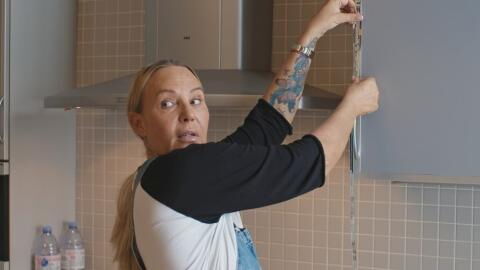 "Diese Ochsenknechts": Start von Staffel 3 ohne Jimi Blue