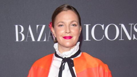 Talkshow trotz Streik: Drew Barrymore verliert drei Autorinnen
