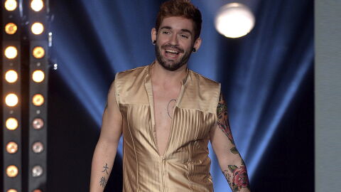 Kultsänger Daniel Küblböck: Vor einem Jahr hinterlässt er eine große Leere bei seinen Fans