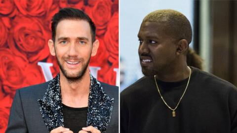 Lässt sich US-Star Kanye West auf Mallorca nieder?