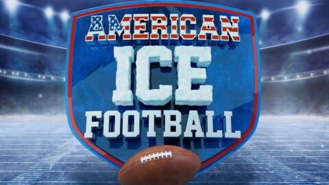 Stefan Raab produziert neue RTL-Show: Dieser Star moderiert "American Ice Football"