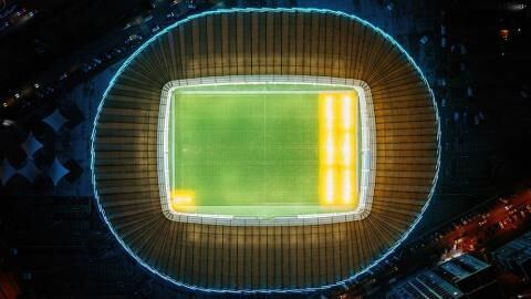 U21-Europameisterschaft: So sehen Fans das Finale live im Free-TV