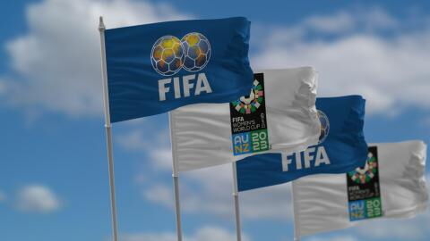 Fußball-WM der Frauen: So sehen Fans das Finale live im Free-TV