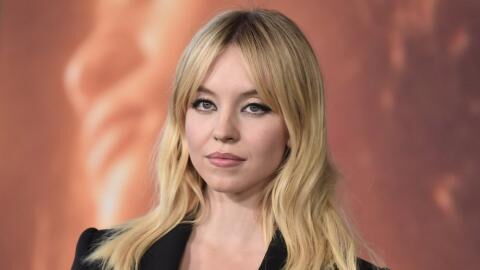 Nicht nur Fans: So reagierte Sydney Sweeneys Familie auf "Euphoria"