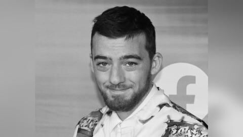 Der "Euphoria"-Cast trauert um Darsteller Angus Cloud