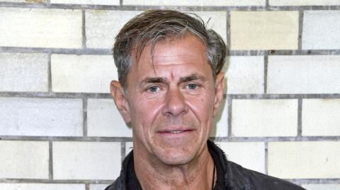 "Würdeloses Monster": Sven Martinek spricht über schwierige Beziehung zu seinen sechs Kindern