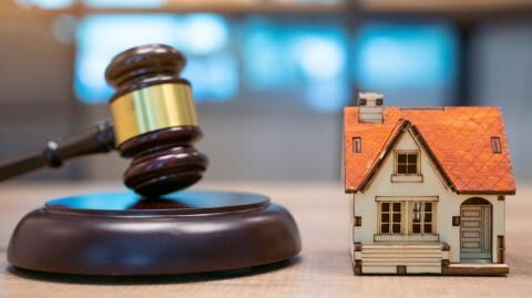 Nach Tod von Sebastian teNeues: Witwe Inken macht Erbstreit mit Schwager Frank zu schaffen