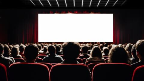 34 Jahre "Pretty Woman": Das machen die Stars heute