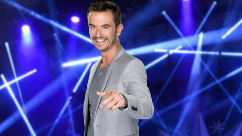 Vertrag verlängert: Es gibt fünf neue "Feste" mit Florian Silbereisen