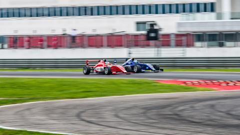 Formel 1, Freundin, Liebe, Beziehung, Medien