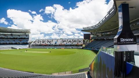 FIFA Frauen-WM 2023: Das Eröffnungsspiel live im Free-TV und Stream