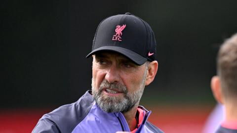 Karl-Heinz Rummenigge rechnet mit baldiger Klopp-Rückkehr