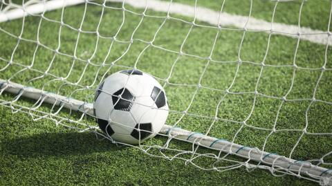 Baby-Glück: Diese Fußball-Stars werden 2024 Eltern