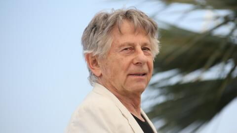 Roman Polanski wird 90 Jahre alt: Sein aufwühlender Lebensweg