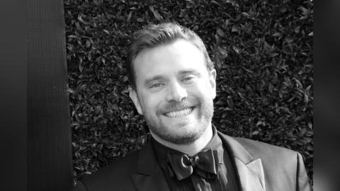 Der US-Schauspieler Billy Miller ist tot