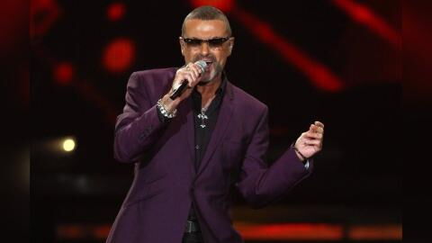 Sieben Jahre nach seinem Tod: George Michael bekommt Gedenkmünzen