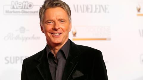 Schlimme Nachrichten: Schafft Jörg Pilawa es aus diesem Tief?