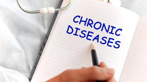 Gesicht "wie weggeschmolzen": Gillian Kgotlas unermüdlicher Kampf gegen eine seltene Krankheit