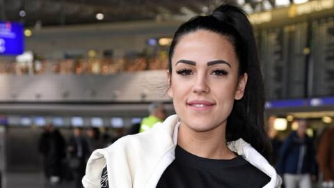 Elena Miras offenbart ihre mysteriöse Krankheit und spricht über den Kampf gegen den Schmerz