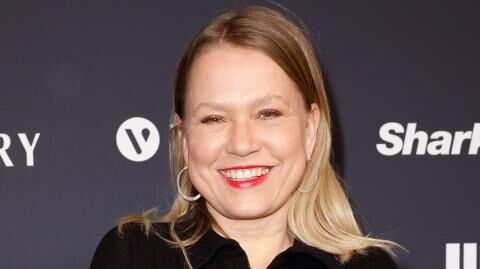 "Fühlte mich wie Versagerin": Nova Meierhenrich spricht offen über unerfüllten Kinderwunsch