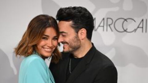 Giovanni Zarrella: Aus Verlegenheit hat er Jana Ina nicht die Wahrheit gesagt