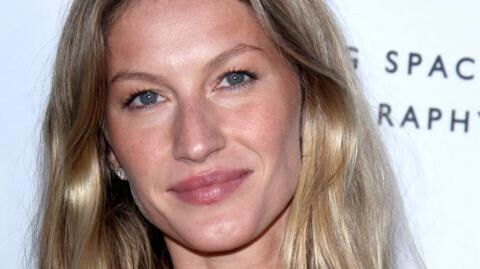 Gisele Bündchen gratuliert Tom Bradys Sohn liebevoll zum Geburtstag