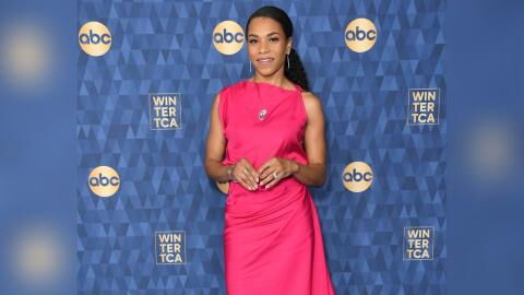 Kelly McCreary verlässt "Grey's Anatomy": Ein Abschied für immer?