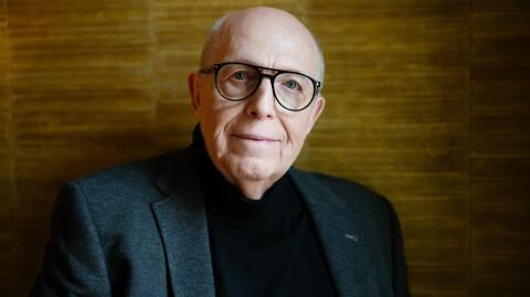 Ein letztes Mal "Grill den Henssler" mit Reiner Calmund: So wird die Abschiedsshow