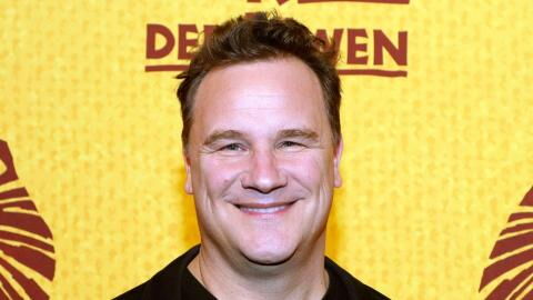 Guido Maria Kretschmer erhält NRW-Verdienstorden