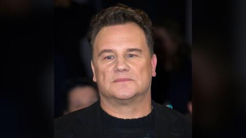 Guido Maria Kretschmer spricht über den Verlust beider Elternteile