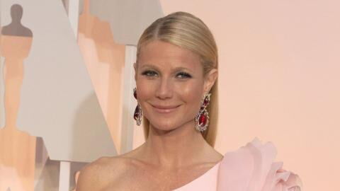 Skiunfall: Gwyneth Paltrow gewinnt vor Gericht