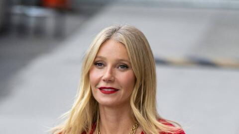 Gwyneth Paltrow: Gibt es bald eine neue Runde im Skiunfall-Prozess?