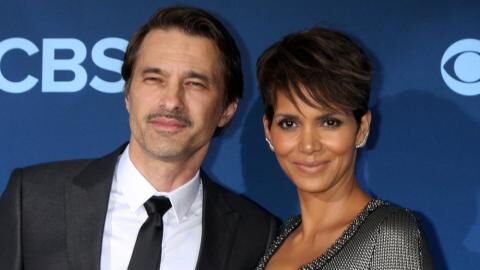Scheidung durch: Halle Berry muss 8.000 Dollar Kindesunterhalt zahlen