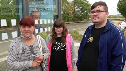 "Hartz und herzlich": Pascals süßes Video mit Freundin