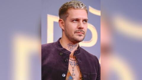 Putin-Freund dabei? Ukraine kritisiert HBO für "The White Lotus"-Cast