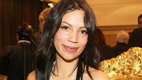 Gisele Oppermann und mehr: Die neun legendärsten "GNTM"-Kandidatinnen