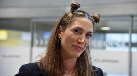 Tessa Bergmeier über Zeit bei GNTM: Scharfe Kritik an Modelmama Heidi Klum