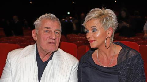 Heinz Hoenig von Krankenkasse abgelehnt – teure Risiko-OP steht kurz bevor