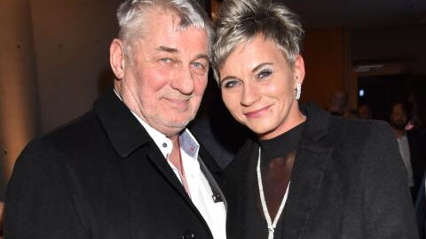 Heinz Hoenigs Krankheit offenbart tiefe Kluft in der Familie