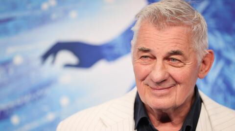 heinz hoenig fakten privatleben schauspieler karriere leben