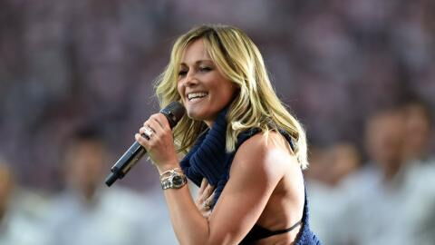 Kehrt Helene Fischers ZDF-Weihnachtsshow zurück?