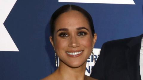 Herzogin Meghan: Sind eine Million Dollar pro Instagram-Post drin?